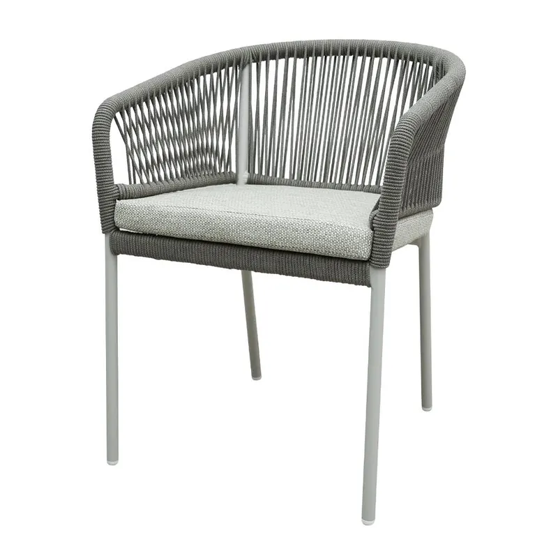 Scaun NOEL - Grey