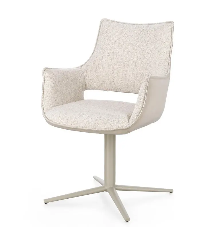 Scaun ADELLINDE SAND - Beige