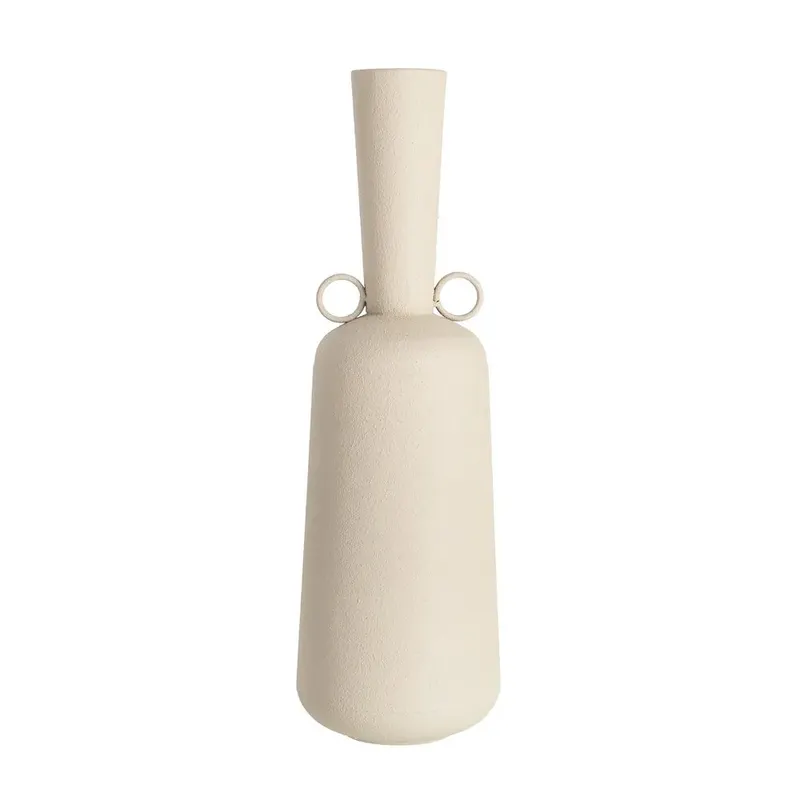 Vaza TARBEN H59 CM