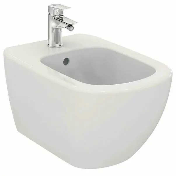 Bideu suspendat Ideal Standard Tesi