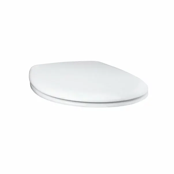 Capac wc Grohe Bau Ceramic