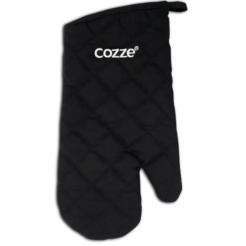 Manusa Cozze pentru gratar