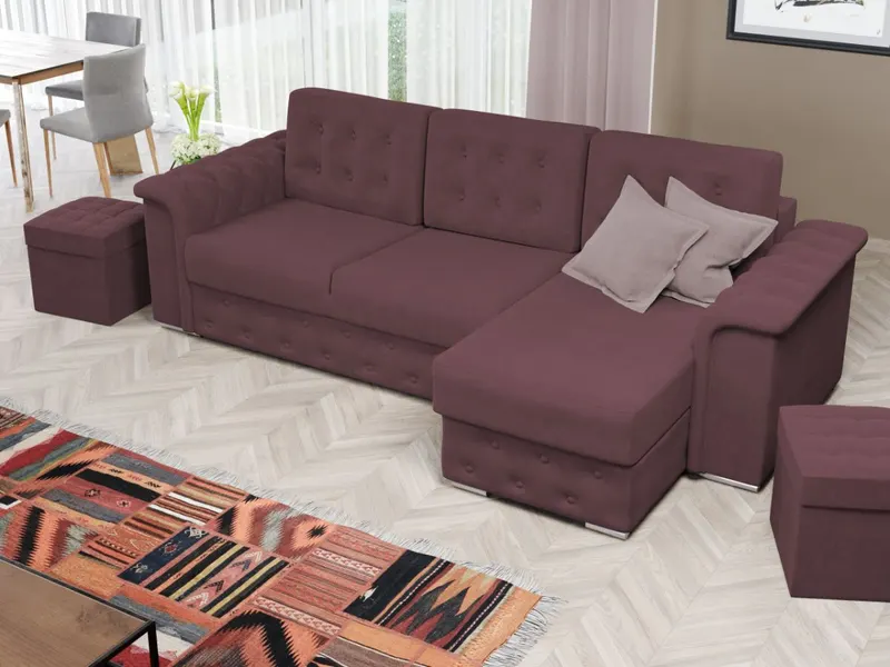 Coltar Olimp Whisper 14 — imaginea 2