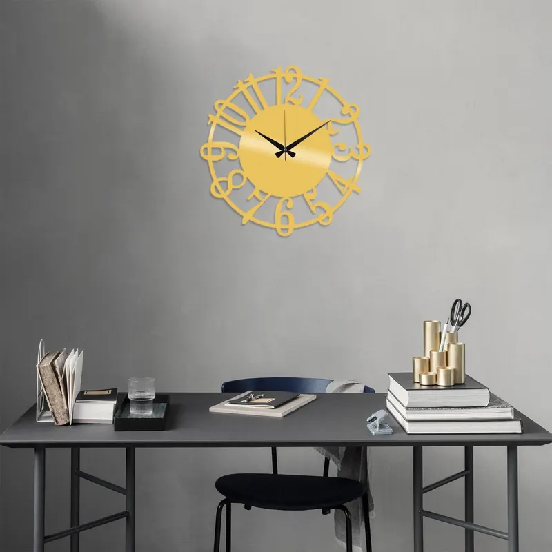 galben