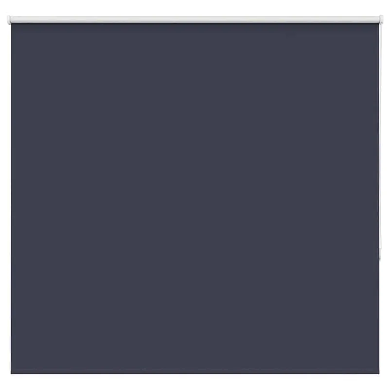 jaluza cu role opace 160x175 cm latime material 156,6 cm