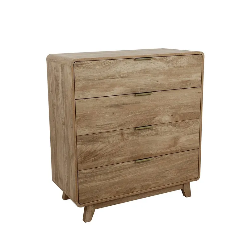 Comoda VONAR 95 x 45 x 103 CM