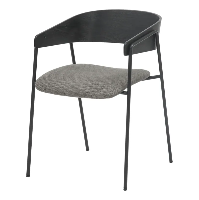 Scaun CADIM - Grey