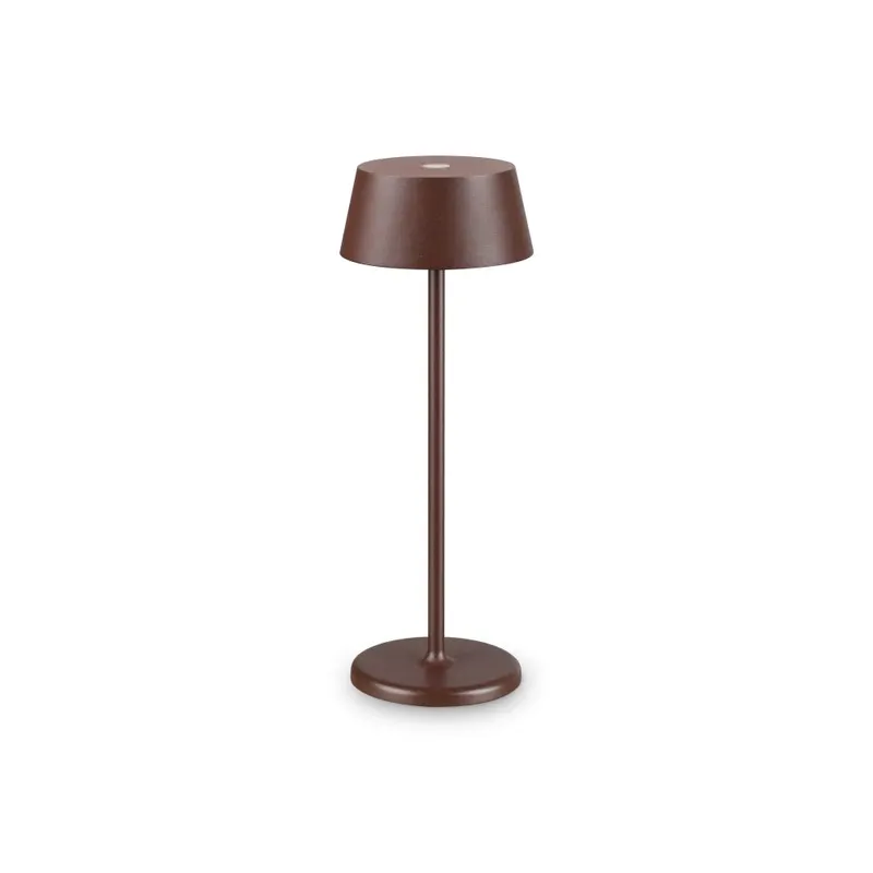 Lampa de masa portabila PURE - Maro