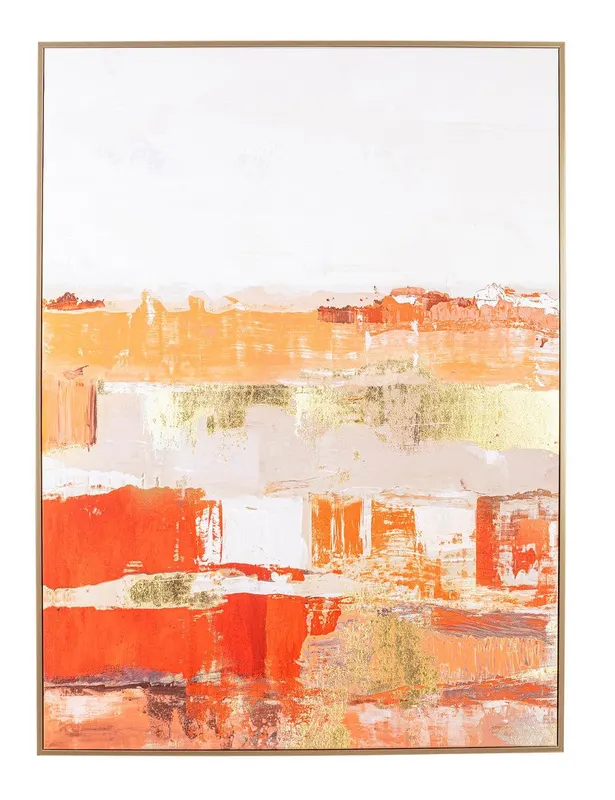 Tablou GALLERY 023 - 90 x 120 CM