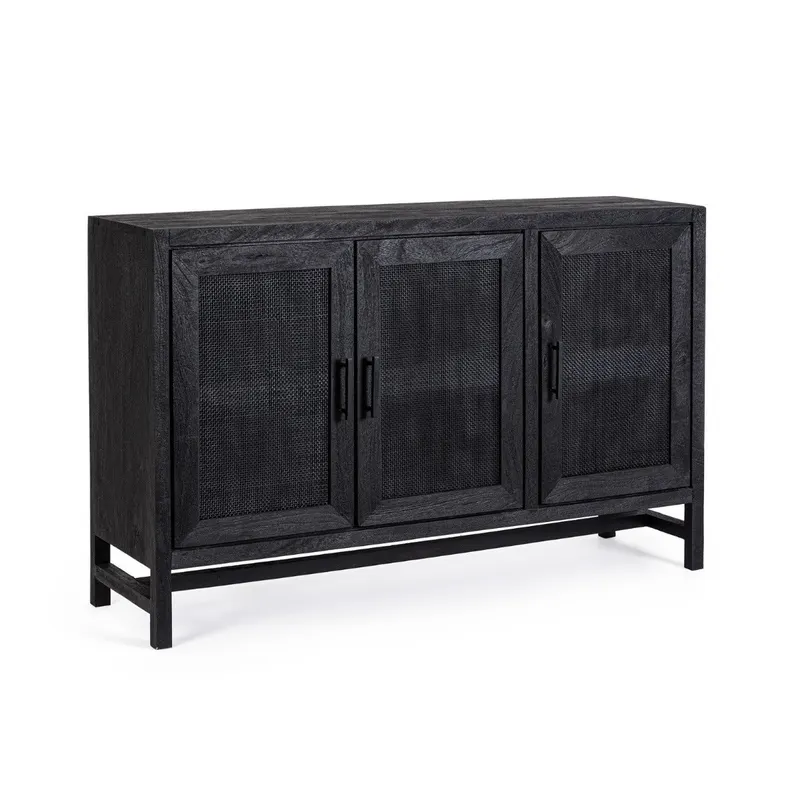 Comoda WESTON 125 x 35 x 80 CM