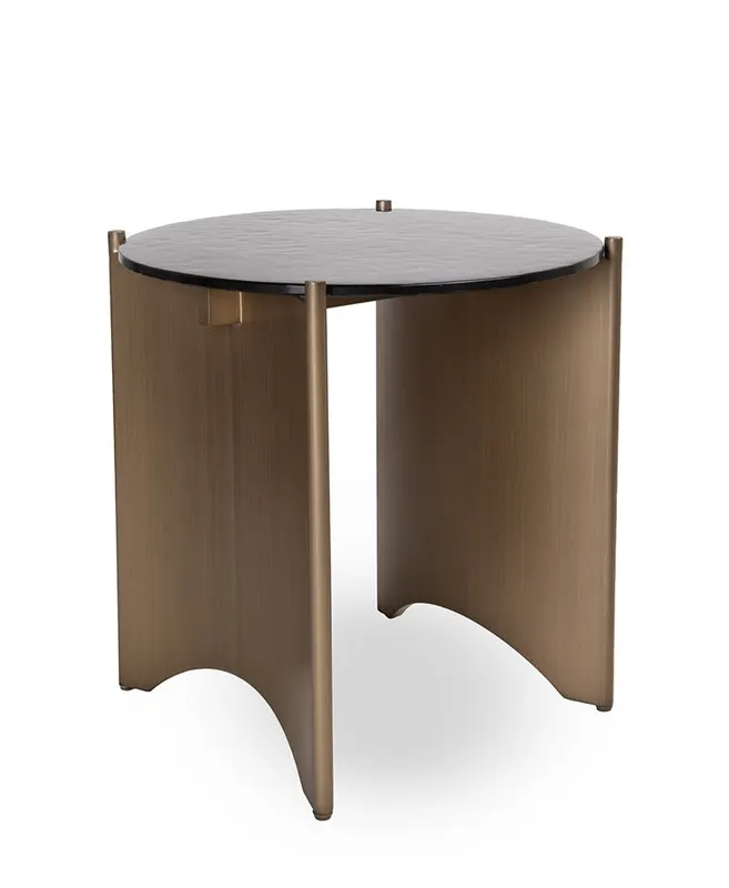 Masuta de cafea FROSAL 50CM