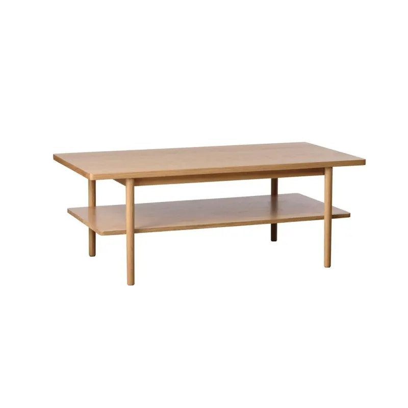 Masuta de cafea SHIRU 120 x 60 x 45 CM
