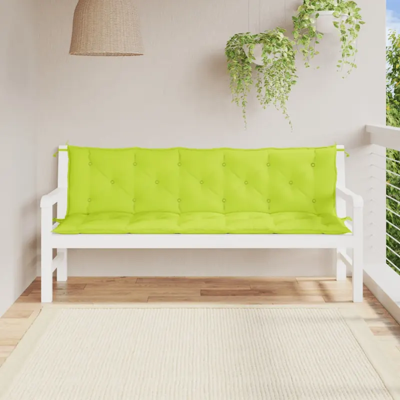 natur, verde, rosu