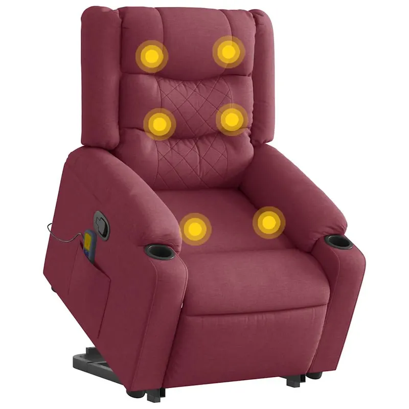 rosu
