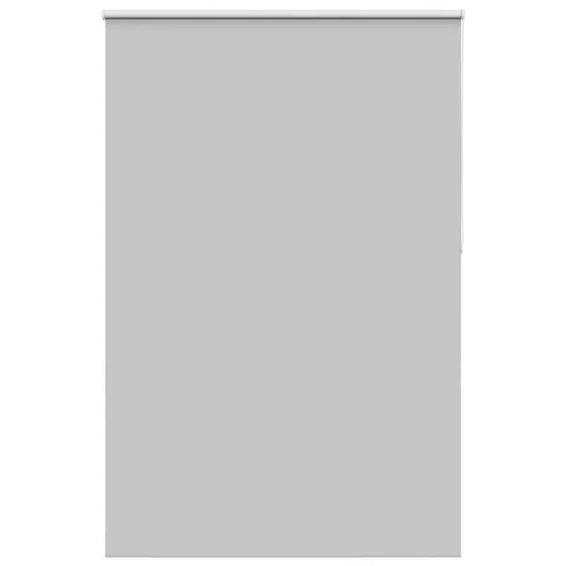 jaluza cu role opace 160x210 cm latime material 156,6 cm