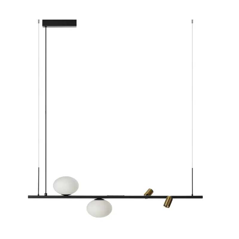 Lampa suspendata TRAMERIN 95 CM