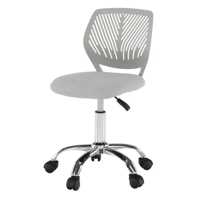 Scaun de birou CITRAS - Grey
