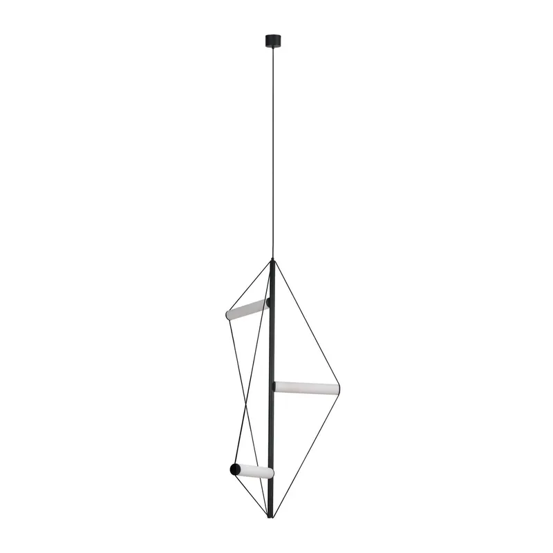 Lampa suspendata ORION