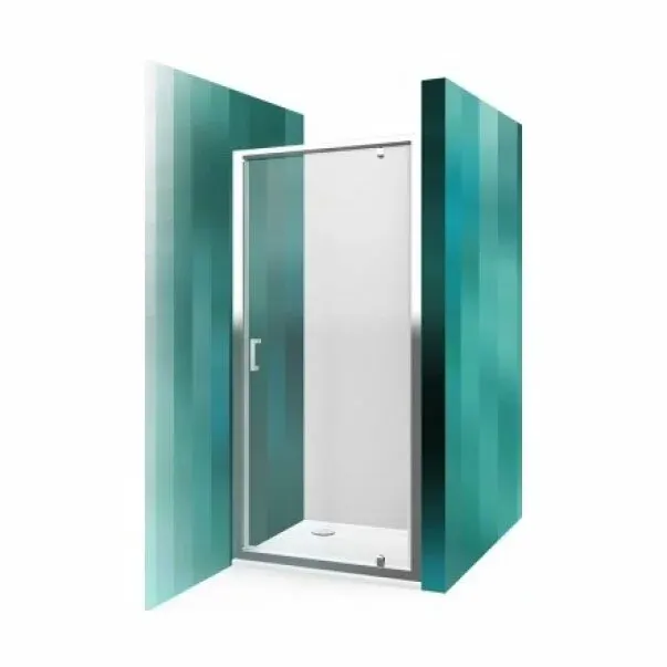 Panou de dus Roth Lega Line lateral 90 cm