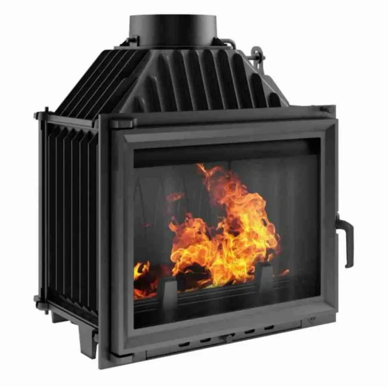 Focar fonta M80, 8-10kw, 80%, con inalt