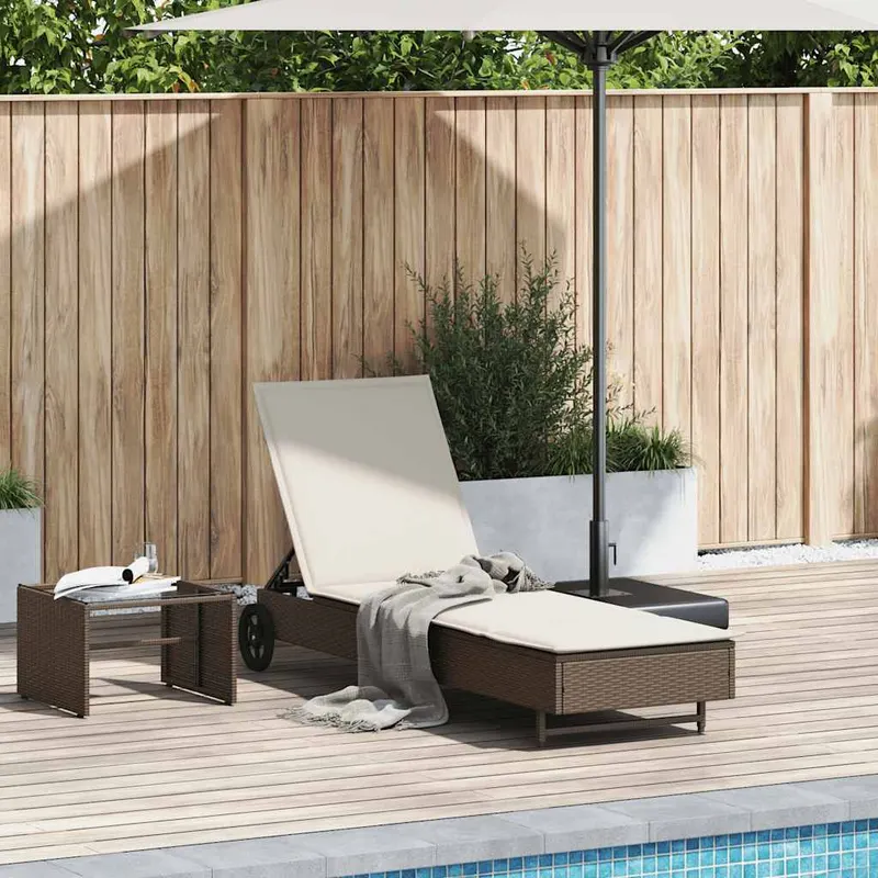 maro