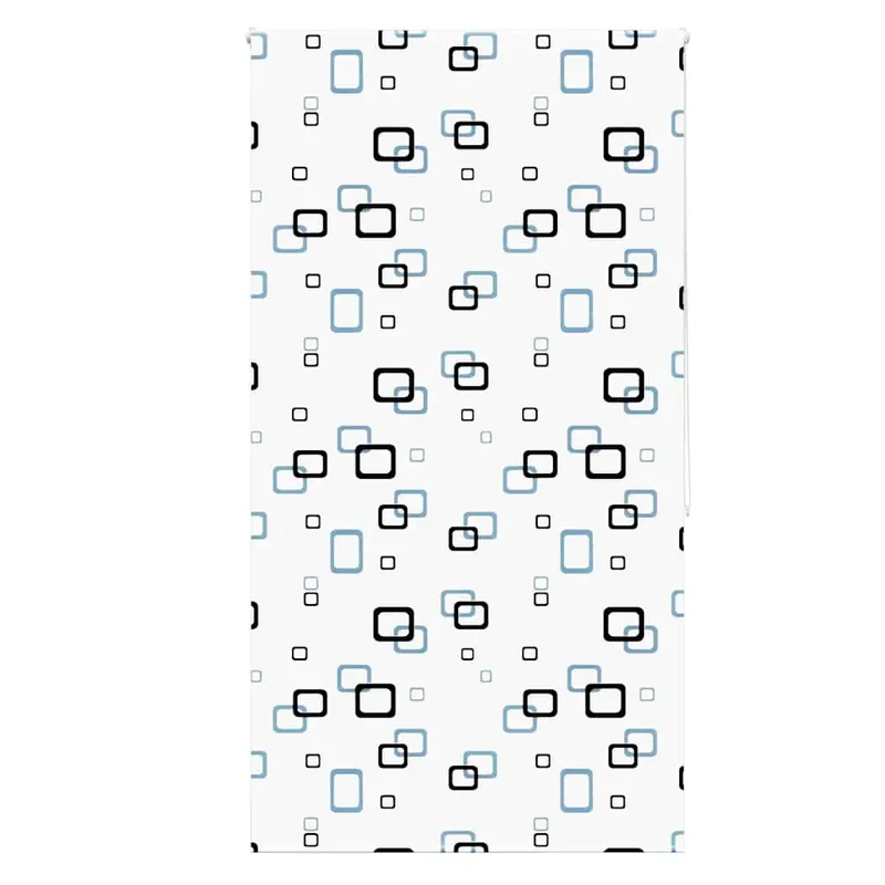 Jaluza cu role de dus 140x240 cm latime material 136 cm