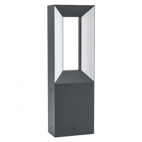 Aplica de perete exterior TIERA C