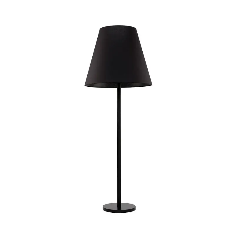 Lampadar MEZAGOR
