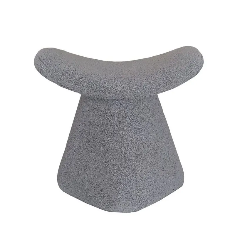 Taburet VALGO - Grey