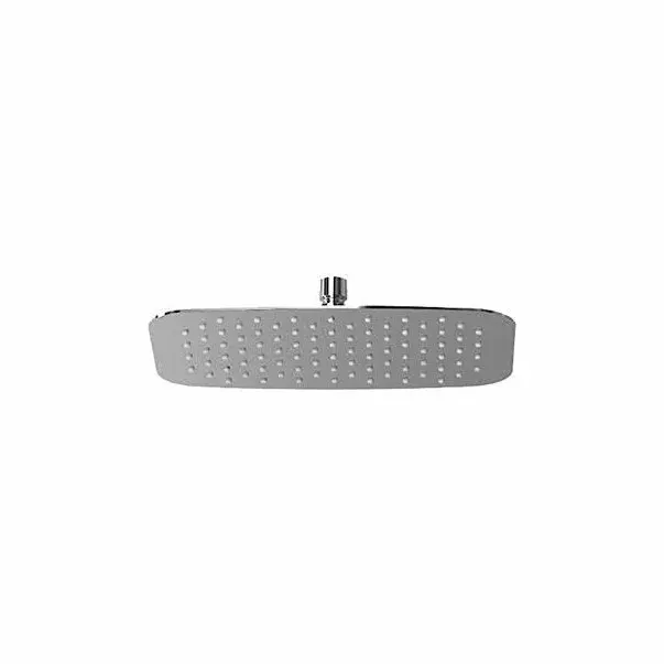 Palarie dus Ideal Standard IdealRain Luxe M1 rectangulara 200x300 mm