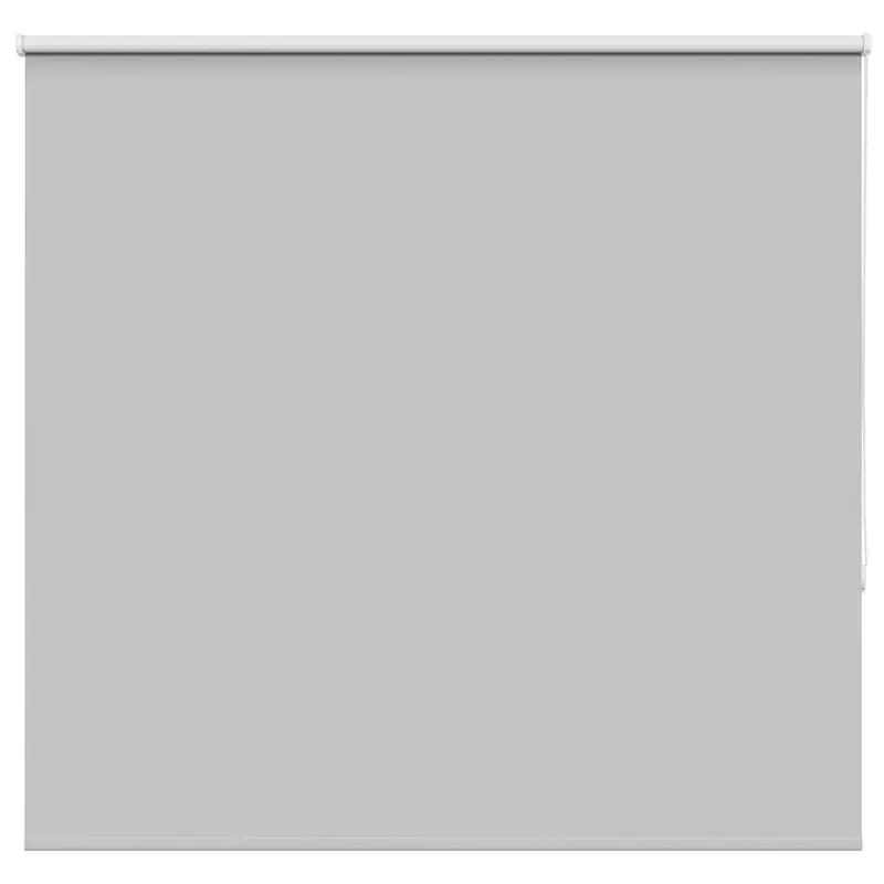 jaluza cu role opace 160x130 cm latime material 156,6 cm