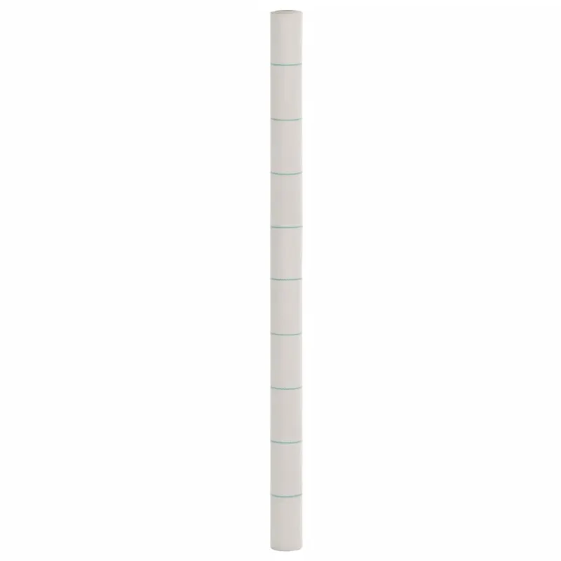 membrana antiburuieni, alb, 2x50 m, pp