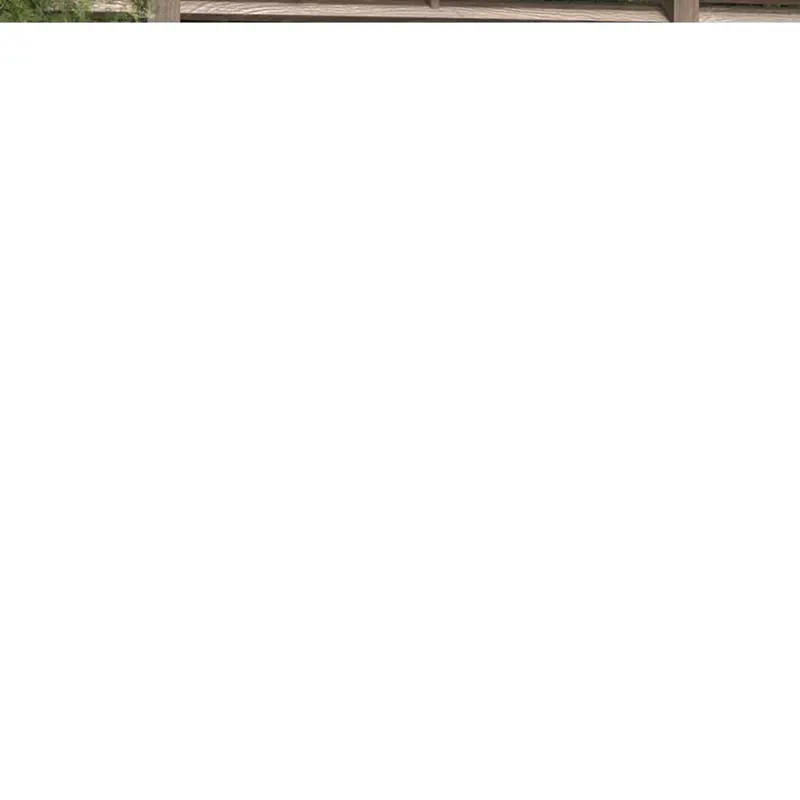 rastel pentru lemne de foc negru 110x35x108,5 cm lemn masiv pin