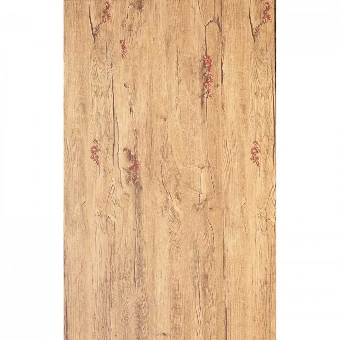 Parchet laminat WD RED 12MM AC3, 2.4138 mp cutie, beige