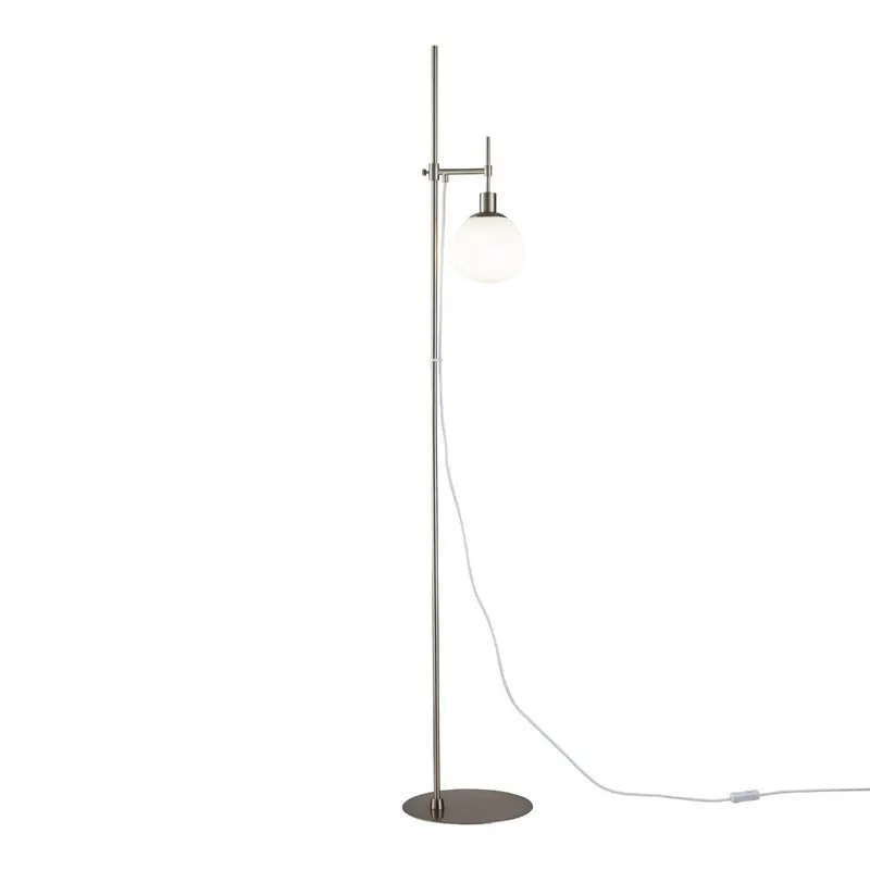 Lampadar MARC NICKEL