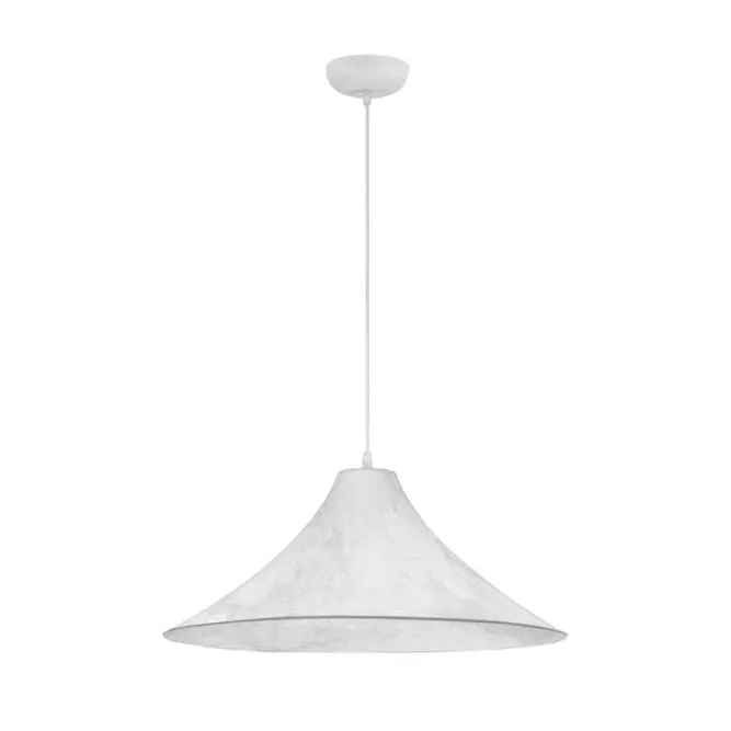 Lampa suspendata OKET - Ø 65cm