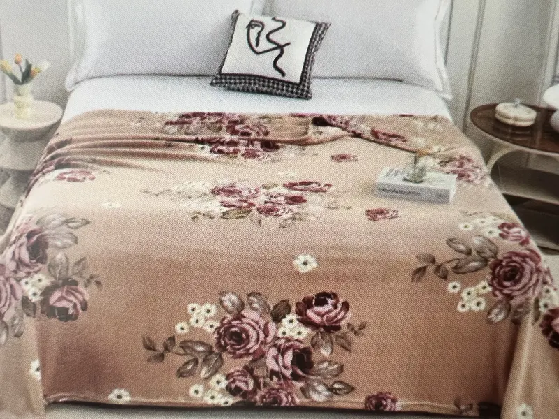 Patura cocolino cod P4