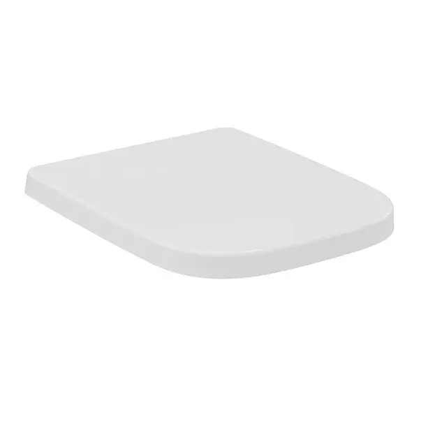 Capac WC Ideal Standard I.life B alb