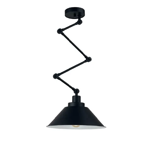 Lampa / Aplica de perete SVEG