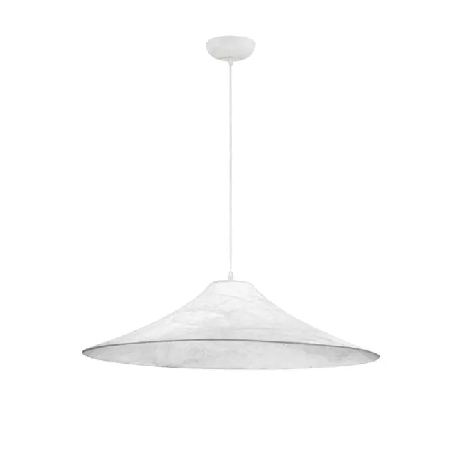 Lampa suspendata OKET - Ø 90cm