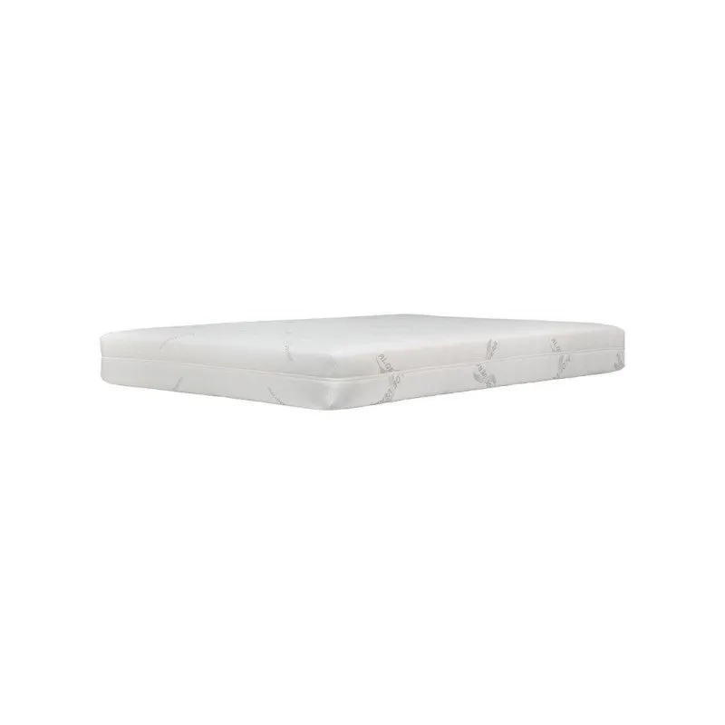 Saltea CONFORTSLEEP BONNEL - 120x200cm