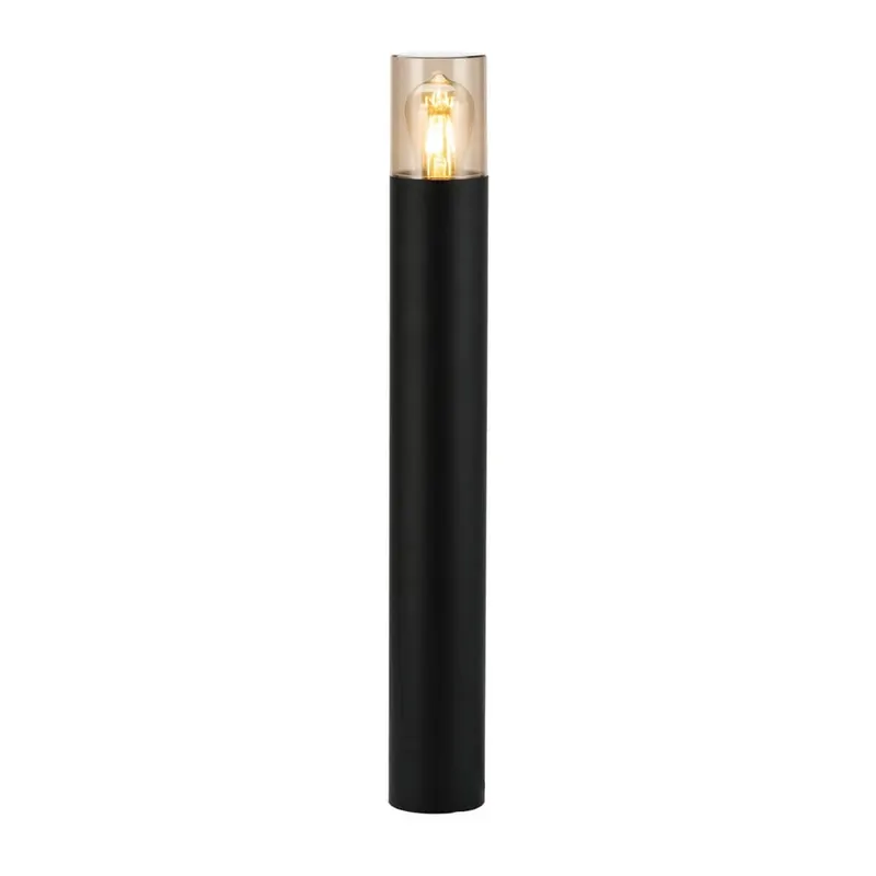 Lampadar HALVER