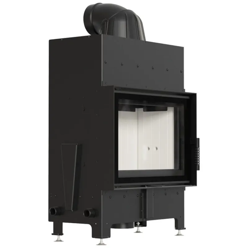 FLOTEK S 8kW