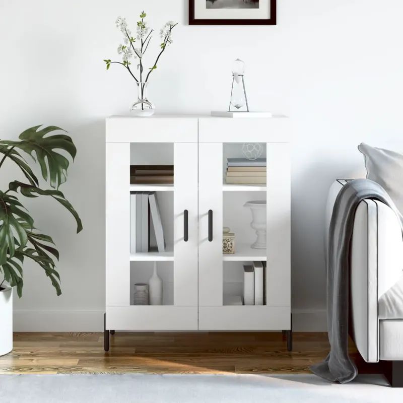 alb