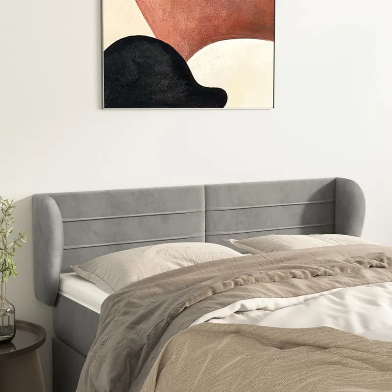 gri