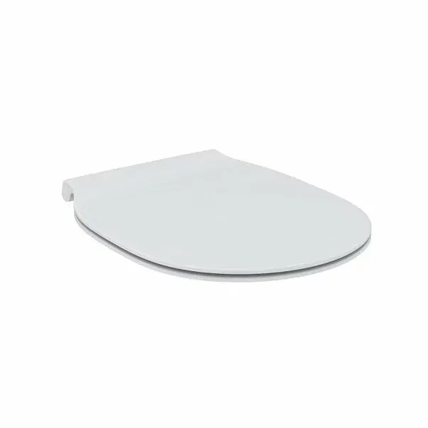Capac wc Ideal Standard Connect Air slim
