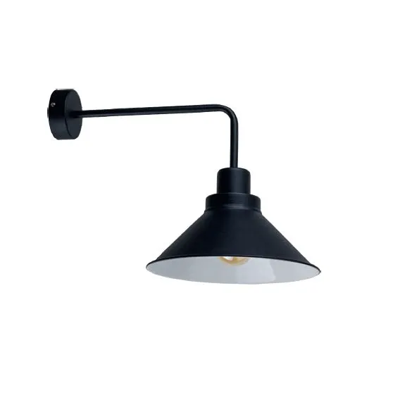 Aplica de perete FRISBO AP
