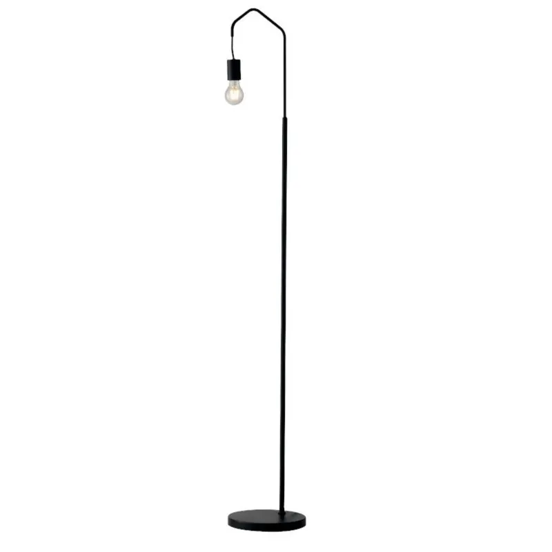 Lampadar HABI NER PT