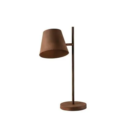 Veioza COLT RUST