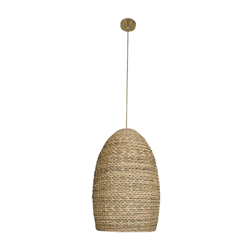 Lampa suspendata ALVEARE